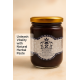 Mr Baron Unisex Ginseng Etkili Macun 240 Gr- Erkek Kadın Enerji Ve Performans Desteği