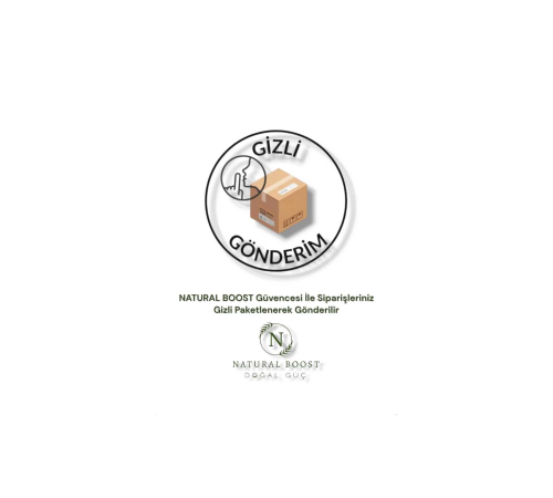 Mr. Love Erkeklere Özel Karışım Performanse Macunu 250 Gr & Mr. Love Gecìktìrìcì Sprey