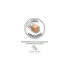 Mr. Love Erkeklere Özel Karışım Performanse Macunu 250 Gr & Mr. Love Gecìktìrìcì Sprey