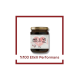 MR LOVE Erkeklere Özel Performansa Etki Macun 250 Gr
