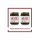 MR LOVE Erkeklere Özel Performansa Etki Macun 250 Gr x 2 Adet