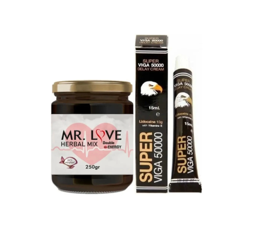 Mr. Love Mrlove Ginsengli Erkek Sertlik Performans Desteği 250 gr ve Sertleştirmek Krem Mr. Love Mrlove Ginsengli Erkek Sertlik Performans Desteği 250 gr ve Sertleştirmek Krem