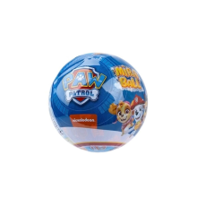 MRW00000 PAW Patrol Squishy Mini Sürpriz Peluş - M14115