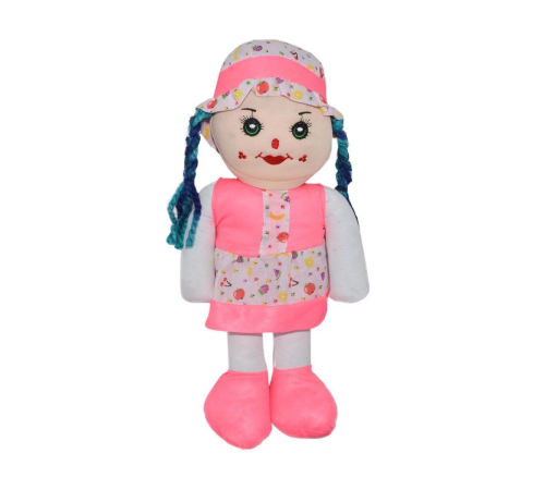 MS2745 Bez Bebek 40 cm -1 adet stokta olan gönderilir
