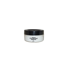 Etkili Sülük Merhemi Tüm Vücut Sızıları Ağ.rı Ve Masaj Kremi 50 ml