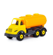 Muromets Tanker