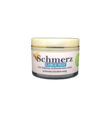 Muscle Pain Cream 100ml Arı Kremi