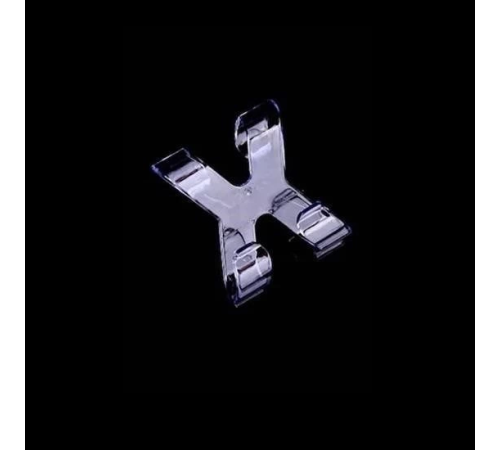 Mutfak Banyo Dolap Kapağına Takılan Meta Havlu Askılığı Aparatı Mutfak Banyo Dolap Kapağına Takılan Meta Havlu Askılığı Aparatı