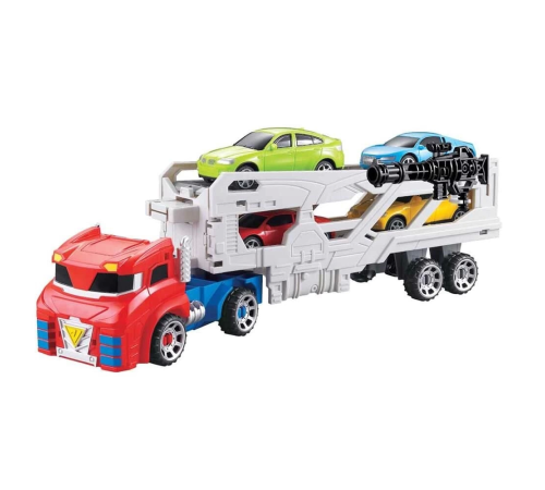 MXX TRANSPORTER DÖNÜŞEBİLEN TRANSFORMER MXX TRANSPORTER DÖNÜŞEBİLEN TRANSFORMER