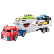 MXX TRANSPORTER DÖNÜŞEBİLEN TRANSFORMER