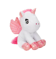 My Little Peluş Işıklı Unicorn