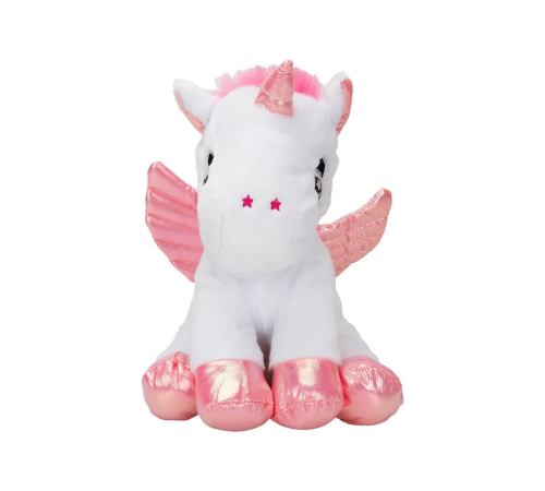 My Little Peluş Işıklı Unicorn