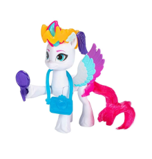 My Little Pony Sevimli İşaret Sihri Pony Figür F3869