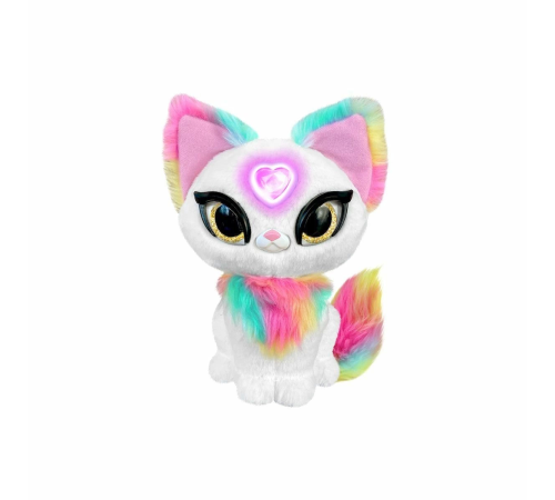 MYG00410 My Fuzzie Friends Sihirli Fısıltı Türkçe - 18606