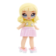 Na! Na! Na! Surprise Minis Aubrey Heart Bebeği
