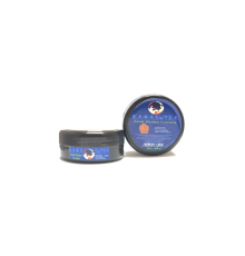 @nal Rahatlatıcı K@yganlaştırıcılı Krem 50ML / Kamasutra @nal Relax Cream 50ML