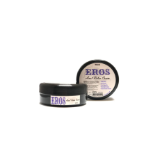 @nal Relax Cream For Man For Woman 50 ml Bay @nal Rahatlatıcı K@ydırıcı Krem X 3 ADET