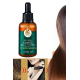 Natural 7days 7x Rapid Growth Hair Treatment Serum 30 ml Saç Bakım Ve Onarıcı Serum 3 Adet