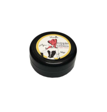 Natural Creams 50ml Göğüs Bakım Kremi Vanilya/Vanilla Breast Enlargement 50ml X3ADET
