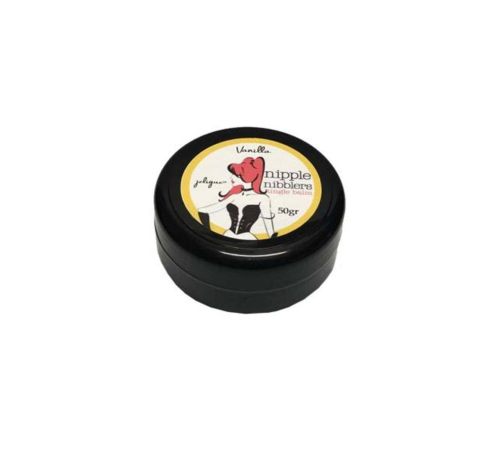 Natural Creams 50ml Göğüs Bakım Kremi Vanilya/Vanilla Breast Enlargement 50ml X3ADET Natural Creams 50ml Göğüs Bakım Kremi Vanilya/Vanilla Breast Enlargement 50ml X3ADET
