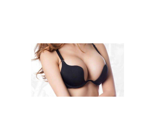 Natural Creams 50ml Göğüs Bakım Kremi Vanilya/Vanilla Breast Enlargement 50ml X3ADET Natural Creams 50ml Göğüs Bakım Kremi Vanilya/Vanilla Breast Enlargement 50ml X3ADET
