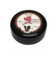 Natural Creams 50ml Göğüs Dolgunlaştırıcı Bakım Kremi Çikolata/chocolate Breast Filling 50ml X3 Adet