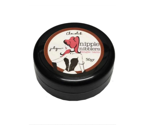 Natural Creams 50ml Göğüs Dolgunlaştırıcı Bakım Kremi Çikolata/chocolate Breast Filling 50ml X3 Adet Natural Creams 50ml Göğüs Dolgunlaştırıcı Bakım Kremi Çikolata/chocolate Breast Filling 50ml X3 Adet