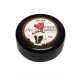 Natural Creams 50ml Göğüs Dolgunlaştırıcı Bakım Kremi Çikolata/chocolate Breast Filling 50ml X3 Adet