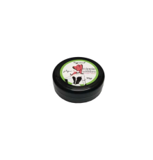 Natural Creams 50ml Göğüs Dolgunlaştırıcı Bakım Kremi Naneli / Mint Breast Enhance 50ml