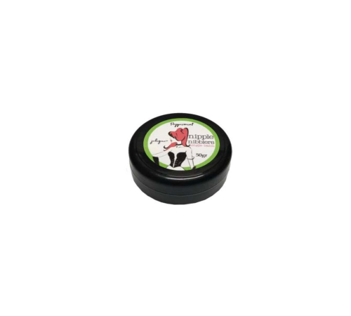 Natural Creams 50ml Göğüs Dolgunlaştırıcı Bakım Kremi Naneli / Mint Breast Enhance 50ml Natural Creams 50ml Göğüs Dolgunlaştırıcı Bakım Kremi Naneli / Mint Breast Enhance 50ml
