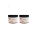 Natural Intimate Gel Genital Bölge Temizleme Jeli 100ml - 2 Adet