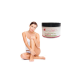 Natural Intimate Gel Genital Bölge Temizleme Jeli 100ml - 2 Adet