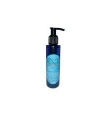 Natural K@yganlaştırıcı jel 125 ml/ Etkili  Natural Lubrıcant Gel 125 ml 1 ADET