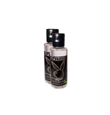 Natural Unflavored Massage Oil 50ml Aromasız Masaj Yağı 2 Adet