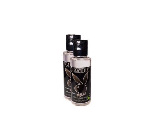 Natural Unflavored Massage Oil 50ml Aromasız Masaj Yağı 2 Adet Natural Unflavored Massage Oil 50ml Aromasız Masaj Yağı 2 Adet