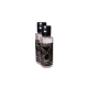 Natural Unflavored Massage Oil 50ml Aromasız Masaj Yağı 2 Adet