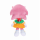 NCT18000 Sonic 18 cm W11 Peluş - 423224-PQ