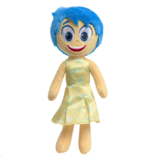 NDN01000 Inside Out 2 - Mini Peluş 30 cm
