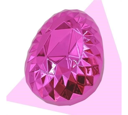 Neon Pembe Düzleştirici Tarak Geniş Aralıklı Her Saç Tipine Uygun Fırçalı Saç Düzleştirici