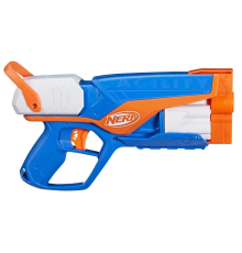 Nerf N-Seri̇si̇ Agility