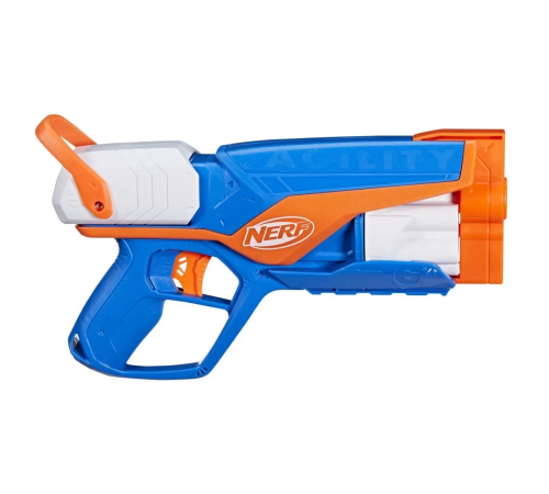 Nerf N-Seri̇si̇ Agility