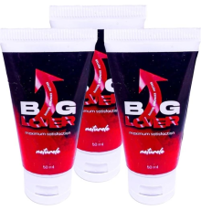 Neturele Naturelle Maximum Satisfaction Avny039 3lü / Yetşkin Erkeklere Özel Boyut Şekillendirme Kremi 3ad. Avny039