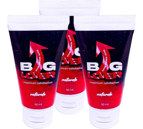Neturele Naturelle Maximum Satisfaction Avny039 3lü / Yetşkin Erkeklere Özel Boyut Şekillendirme Kremi 3ad. Avny039 Neturele Naturelle Maximum Satisfaction Avny039 3lü / Yetşkin Erkeklere Özel Boyut Şekillendirme Kremi 3ad. Avny039