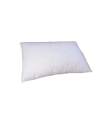 Nevresim Dünyası Silikon Yastık 1000 gr