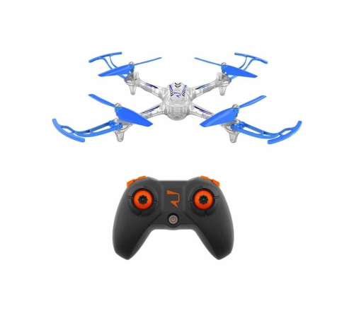 Night Hawk Işıklı USB Şarjlı Uzaktan Kumandalı Drone Night Hawk Işıklı USB Şarjlı Uzaktan Kumandalı Drone