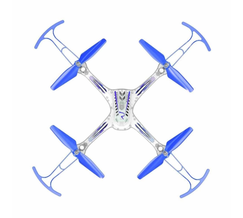 Night Hawk Işıklı USB Şarjlı Uzaktan Kumandalı Drone Night Hawk Işıklı USB Şarjlı Uzaktan Kumandalı Drone