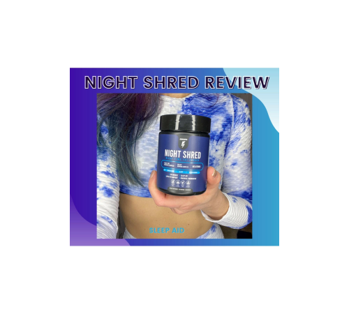 Night Shread Time Fat Burner Gece Yağ Yakma 60 Lı X 2 ADET Night Shread Time Fat Burner Gece Yağ Yakma 60 Lı X 2 ADET