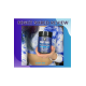 Night Shread Time Fat Burner Gece Yağ Yakma 60 Lı X 2 ADET