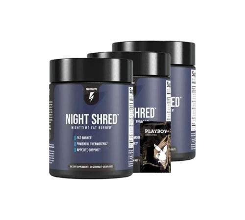 Night Shread Time Fat Burner Gece Yağ Yakma 60 Lı X 3 ADET + 1 Jel Hediye Night Shread Time Fat Burner Gece Yağ Yakma 60 Lı X 3 ADET + 1 Jel Hediye