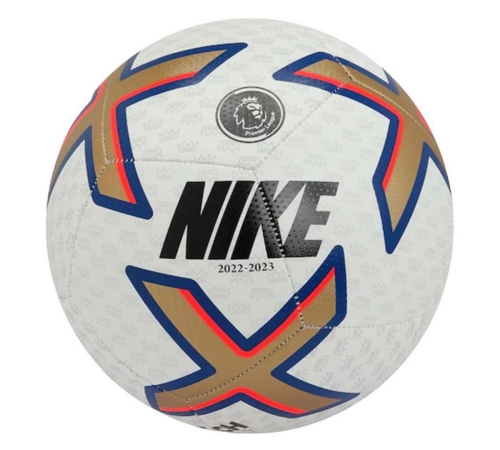 Nike Futbol Topu Nike Futbol Topu